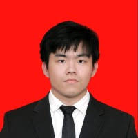 30+ "Vincent-cedric-" profiles