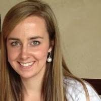 10+ "Ana Mullen" profiles