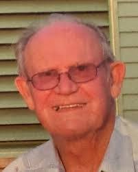 Dean Chadbourne's Instagram, Twitter & Facebook