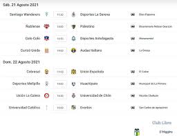 We did not find results for: Tgiqc2r1jnor5m