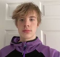 Recognizing standout performances with Bay City Athlete of the Week poll  for Feb. 21