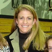 Leslie Gardner's Instagram, Twitter & Facebook