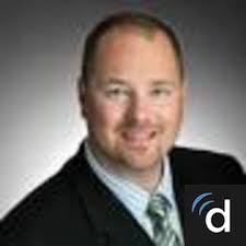 Dr. Mary Bourland, MD