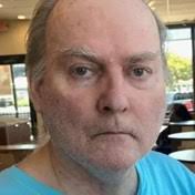 Doss Family Obituaries