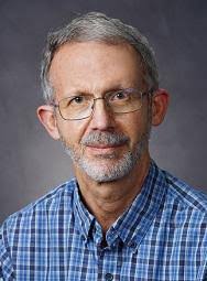 To this day, i have never had a cavity, and i credit the many torturous minutes of flouride treatments during my childhood. Scott L Kiehlmeier Md Cooper University Health Care