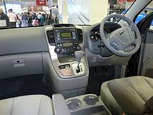 Search 3 kia grand carnival cars for sale by dealers and direct owner in malaysia. Kia Carnival Wikipedia