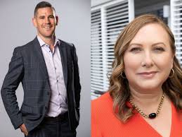 Hospitality Business Magazine