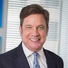 Daniel Greif's Instagram, Twitter & Facebook