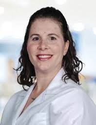 Carly Marquis's Instagram, Twitter & Facebook