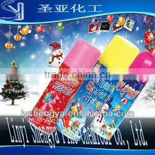 We have filter more than 100+ of product to give you top 10 list of. Snow Spray Party String Buy China Supplier Artificial Fake Snow Spary Christmas Party Snow Spray On China Suppliers Mobile 138398523