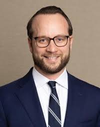 2022 Land Use Conference Agenda by Pace Law School