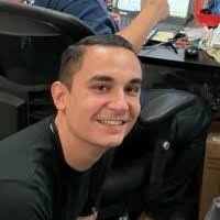 Rocio Huizar's Instagram, Twitter & Facebook