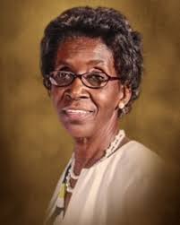 Mary Ann Richardson Obituary February 7, 2024