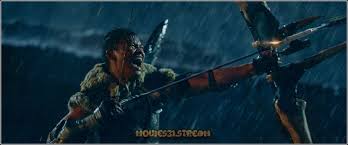 Maybe you would like to learn more about one of these? Ganzer Monster Hunter 2020 Deutsch Hd Stream Online Anschauen Monster Hunter Milla Jovovich Ganzer Film Deutsch