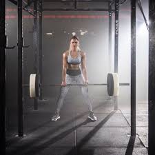 Ja, sagt der experte nach dem test und rät zu mindestens 4 wochen für erfolge | ➤ erfahrungen & ➤ kaufberatung. Maxim Fit On Twitter Sophia Thiel Kills It Selfie Yoga Lift Weights Workout Gymselfie Gymlife Gym Fit Https T Co Qumroqpbit