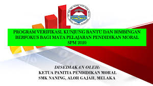 Peperiksaan ini akan menilai pencapaian pelajar sepanjang 11 tahun dalam peringkat persekolahan rendah dan menengah. Kpi Moral Spm 2020 Flip Ebook Pages 1 28 Anyflip Anyflip