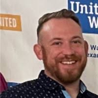 Howard Energy Partners Finance Department