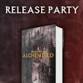 Alchemised Release Party