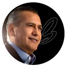 MéxicoVaACambiar (@ConMonicaBelen)