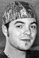 Brandon Pruitt Obituary (2010)