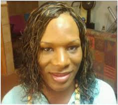 Tomell Maurice Thomas aka “TT” was...