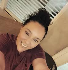 God's Chisel ♥️ By The Skit Guys. This could change your life! You are  God's masterpiece 🫂