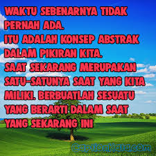 Maybe you would like to learn more about one of these? Caption Kata Kata Mutiara Awal Bulan Desember 2020 Gambar Meme Ucapan Jelang Tahun Baru Captionkata Com 2021 Caption Dp Bbm Kata Bijak Terbaru