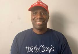 Investigation underway for TriPeak Roofing