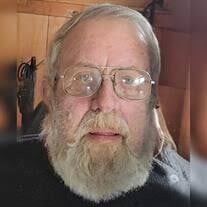 Search Phillip Allen Obituaries and Funeral Services