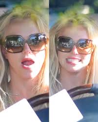 Excited to return to @TheAthletic as a Senior Writer. I'll continue  covering the Eagles and the NFL. The Athletic has the best collection of  sports reporters in the business, and I'm eager