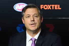 Australia's Big Bash League to be reduced to 40 league games from 2023/24  season