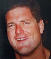 Patrick G. Coen Obituary