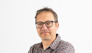 Team Natur und Landschaft