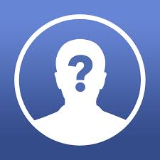 Use this free meme template from star wars the mandalorian to make a custom baby yoda meme to share with your friends. Lolsided Games Home Facebook