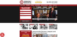 As such, the attorney will need close attention to details. Best Rated Child Custody Lawyers Near Me
