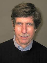 Court: Pomona discriminated against Tartikov