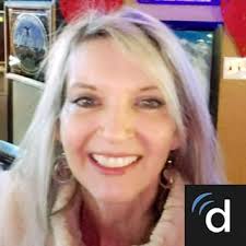 Find Pediatric Nurse Practitioners in Lillington, NC