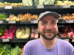 2024 Speakers — Farm Stop Conference Central