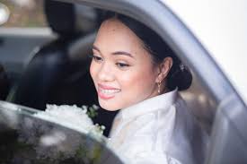 Shutterspeed Photography