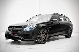 Mercedes Benz E63 Amg Wagon Brabus 850 Hiconsumption E63 Amg Wagon Mercedes Benz E63 Mercedes Benz E63 Amg