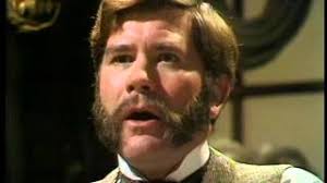 The Onedin Line, Drama Series