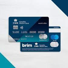 Get the scotia momentum® visa infinite* credit card. Earn Unlimited Rewards Redeemed On Your Terms With A Cwb Rewards Mastercard And World Elite Mastercard Canadian Western Bank