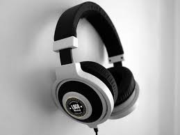 Creative Headphone Branding Mockup Best Noise Cancelling Headphones Wireless Gaming Headset Gaming Headset