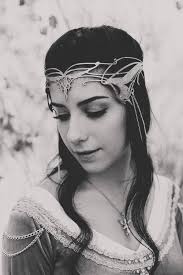 Susie Stout Photography