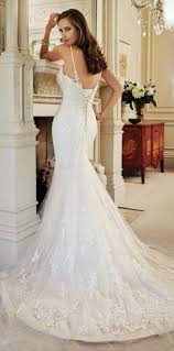 Morilee's mermaid silhouette wedding gowns are lovingly created from the finest materials for the most flattering fit on your wedding day. 51 Best Mermaid Dress Wedding Ideas Wedding Dresses Bridal Gowns Wedding Gowns