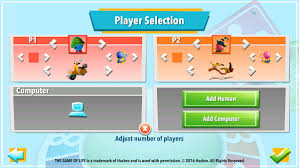 Even in its early stages, the game we still play. The Game Of Life 2 Apk Mod 0 1 19 Todo Desbloqueado Descargar