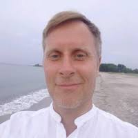 20+ "Eric Niemi" profiles