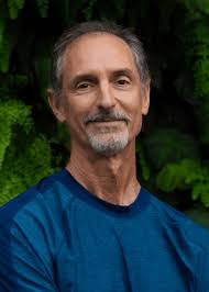 brain control interface — Cognixion Blog — Cognixion®