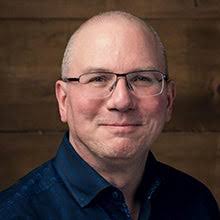 Recipients of the J.W. Graham Medal in Computing & Innovation