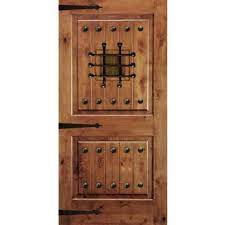Fast flat rate shipping and low prices. 48 X 96 Exterior Doors Doors Windows The Home Depot